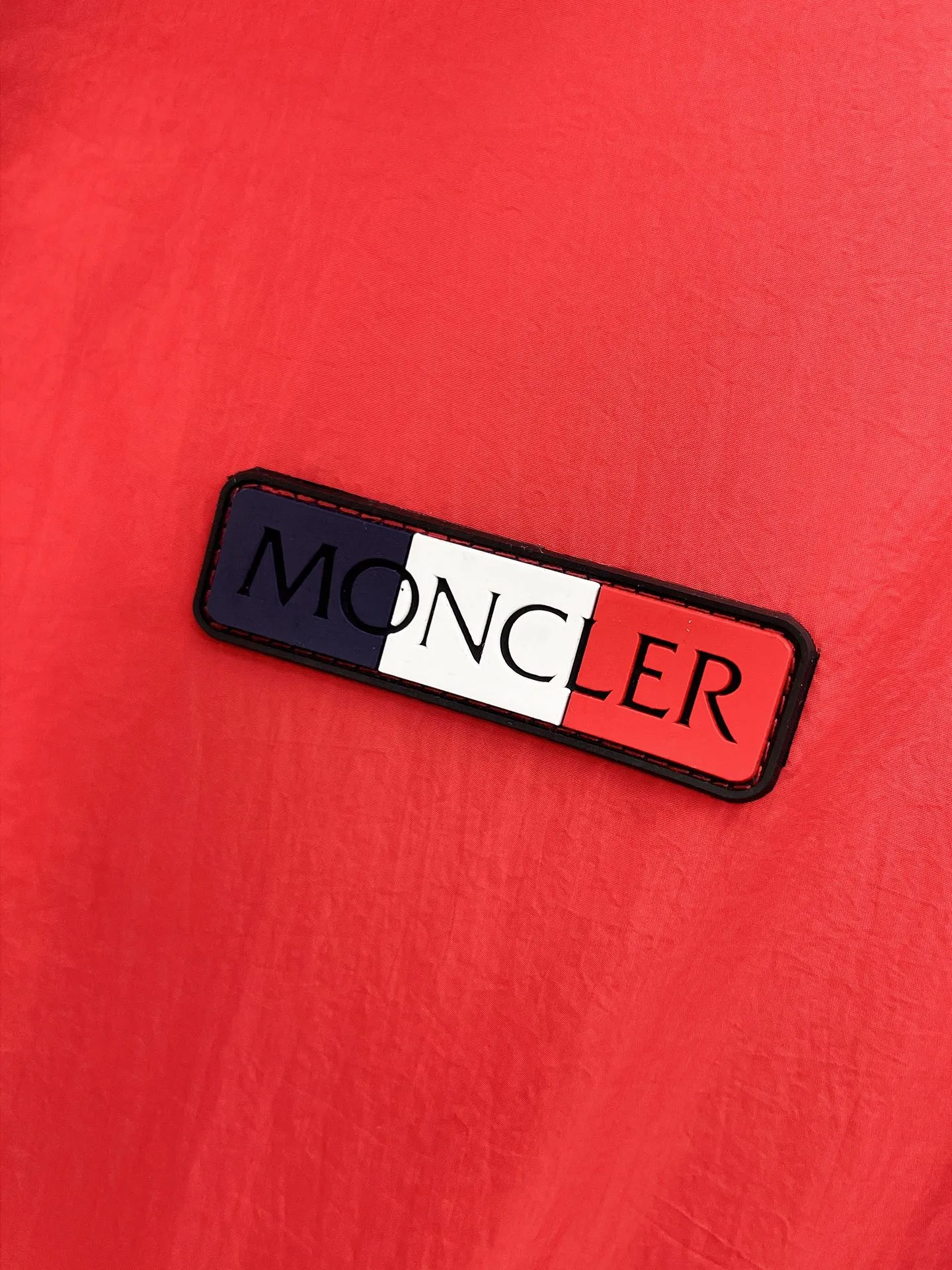 2026 New Arrival ，Original Premium ！🔥 Breathable ， ， ， Quality。 ！ ， ！Sizes：M～XXXL